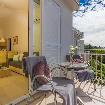 Simba Apartman 59 Apartment Селце Екстериор снимка